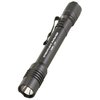 Streamlight Pro Tactical Flashlight with Holster, 2 AA Batteries (Included), Black 88033